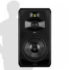 ADAM AUDIO - ENCEINTE PRINCIPALE-MOYENNE DISTANCE ACTIVE / 3 VOIX / HAUT-PARLEUR 12"