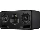 ADAM AUDIO - ENCEINTE PRINCIPALE-MOYENNE DISTANCE ACTIVE / 3 VOIX / HAUT-PARLEURS 2 X 10.5"