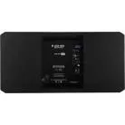 ADAM AUDIO - ENCEINTE PRINCIPALE-MOYENNE DISTANCE ACTIVE / 3 VOIX / HAUT-PARLEURS 2 X 10.5"