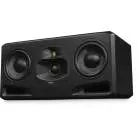 ADAM AUDIO - ENCEINTE PRINCIPALE-MOYENNE DISTANCE ACTIVE / 3 VOIX / HAUT-PARLEURS 2 X 10.5"