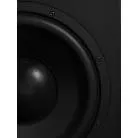 ADAM AUDIO - ENCEINTE PRINCIPALE-MOYENNE DISTANCE ACTIVE / 3 VOIX / HAUT-PARLEURS 2 X 10.5"