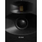 ADAM AUDIO - ENCEINTE PRINCIPALE-MOYENNE DISTANCE ACTIVE / 3 VOIX / HAUT-PARLEURS 2 X 10.5"