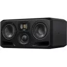 ADAM AUDIO - ENCEINTE MOYENNE DISTANCE ACTIVE / 3 VOIX / HAUT-PARLEURS 2 X 7"