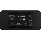 ADAM AUDIO - ENCEINTE MOYENNE DISTANCE ACTIVE / 3 VOIX / HAUT-PARLEURS 2 X 7"