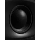 ADAM AUDIO - ENCEINTE MOYENNE DISTANCE ACTIVE / 3 VOIX / HAUT-PARLEURS 2 X 7"