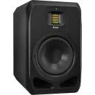 ADAM AUDIO - ENCEINTE DE PROXIMITE ACTIVE / 2 VOIX / HAUT-PARLEUR 7"