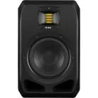 ADAM AUDIO - ENCEINTE DE PROXIMITE ACTIVE / 2 VOIX / HAUT-PARLEUR 7"