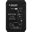 ADAM AUDIO - ENCEINTE DE PROXIMITE ACTIVE / 2 VOIX / HAUT-PARLEUR 7"