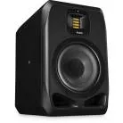 ADAM AUDIO - ENCEINTE DE PROXIMITE ACTIVE / 2 VOIX / HAUT-PARLEUR 7"