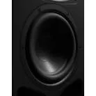 ADAM AUDIO - ENCEINTE DE PROXIMITE ACTIVE / 2 VOIX / HAUT-PARLEUR 7"