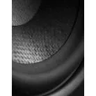 ADAM AUDIO - ENCEINTE DE PROXIMITE ACTIVE / 2 VOIX / HAUT-PARLEUR 7"