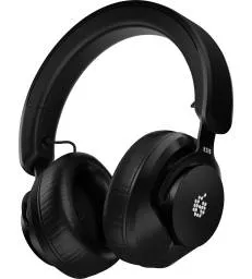 ADAM AUDIO - CASQUE DE MONITORING FERME / DIAPHRAGM PEEK 40MM / PLUG-IN UTILITY INCLUS