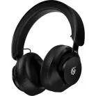 ADAM AUDIO - CASQUE DE MONITORING FERME / DIAPHRAGM PEEK 40MM / PLUG-IN UTILITY INCLUS