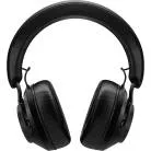 ADAM AUDIO - CASQUE DE MONITORING FERME / DIAPHRAGM PEEK 40MM / PLUG-IN UTILITY INCLUS