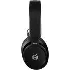 ADAM AUDIO - CASQUE DE MONITORING FERME / DIAPHRAGM PEEK 40MM / PLUG-IN UTILITY INCLUS