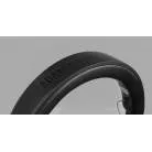 ADAM AUDIO - CASQUE DE MONITORING FERME / DIAPHRAGM PEEK 40MM / PLUG-IN UTILITY INCLUS