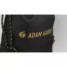 ADAM AUDIO - CASQUE DE MONITORING FERME / DIAPHRAGM PEEK 40MM / PLUG-IN UTILITY INCLUS