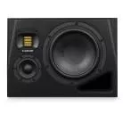 ADAM AUDIO - ENCEINTE DE PROXIMITE - MOYENNE DISTANCE ACTIVE / 2 VOIX / HAUT-PARLEUR 8"