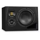 ADAM AUDIO - ENCEINTE DE PROXIMITE - MOYENNE DISTANCE ACTIVE / 2 VOIX / HAUT-PARLEUR 8"