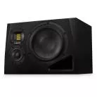 ADAM AUDIO - ENCEINTE DE PROXIMITE - MOYENNE DISTANCE ACTIVE / 2 VOIX / HAUT-PARLEUR 8"