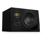 ADAM AUDIO - ENCEINTE DE PROXIMITE - MOYENNE DISTANCE ACTIVE / 2 VOIX / HAUT-PARLEUR 8"