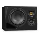 ADAM AUDIO - ENCEINTE DE PROXIMITE - MOYENNE DISTANCE ACTIVE / 2 VOIX / HAUT-PARLEUR 8"
