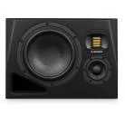 ADAM AUDIO - ENCEINTE DE PROXIMITE - MOYENNE DISTANCE ACTIVE / 2 VOIX / HAUT-PARLEUR 8"