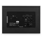 ADAM AUDIO - ENCEINTE DE PROXIMITE - MOYENNE DISTANCE ACTIVE / 2 VOIX / HAUT-PARLEUR 8"