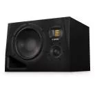 ADAM AUDIO - ENCEINTE DE PROXIMITE - MOYENNE DISTANCE ACTIVE / 2 VOIX / HAUT-PARLEUR 8"