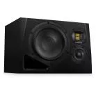 ADAM AUDIO - ENCEINTE DE PROXIMITE - MOYENNE DISTANCE ACTIVE / 2 VOIX / HAUT-PARLEUR 8"