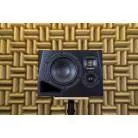 ADAM AUDIO - ENCEINTE DE PROXIMITE - MOYENNE DISTANCE ACTIVE / 2 VOIX / HAUT-PARLEUR 8"