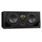 ADAM AUDIO - ENCEINTE DE PROXIMITE - MOYENNE DISTANCE ACTIVE / 3 VOIX / 2 X 7"