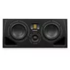 ADAM AUDIO - ENCEINTE DE PROXIMITE - MOYENNE DISTANCE ACTIVE / 3 VOIX / 2 X 7"