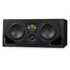 ADAM AUDIO - ENCEINTE DE PROXIMITE - MOYENNE DISTANCE ACTIVE / 3 VOIX / 2 X 7"