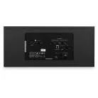 ADAM AUDIO - ENCEINTE DE PROXIMITE - MOYENNE DISTANCE ACTIVE / 3 VOIX / 2 X 7"
