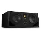 ADAM AUDIO - ENCEINTE DE PROXIMITE - MOYENNE DISTANCE ACTIVE / 3 VOIX / 2 X 7"