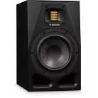 ADAM AUDIO - ENCEINTE DE PROXIMITE ACTIVE / 2 VOIX / HAUT-PARLEUR 7"