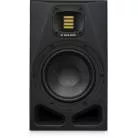 ADAM AUDIO - ENCEINTE DE PROXIMITE ACTIVE / 2 VOIX / HAUT-PARLEUR 7"