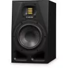 ADAM AUDIO - ENCEINTE DE PROXIMITE ACTIVE / 2 VOIX / HAUT-PARLEUR 7"