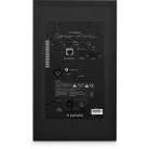 ADAM AUDIO - ENCEINTE DE PROXIMITE ACTIVE / 2 VOIX / HAUT-PARLEUR 7"