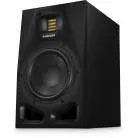 ADAM AUDIO - ENCEINTE DE PROXIMITE ACTIVE / 2 VOIX / HAUT-PARLEUR 7"