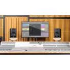 ADAM AUDIO - ENCEINTE DE PROXIMITE ACTIVE / 2 VOIX / HAUT-PARLEUR 7"