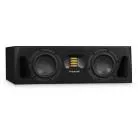 ADAM AUDIO - ENCEINTE DE PROXIMITE - ENCEINTE CENTRALE ACTIVE / 2 VOIX / 2 X 4"