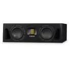 ADAM AUDIO - ENCEINTE DE PROXIMITE - ENCEINTE CENTRALE ACTIVE / 2 VOIX / 2 X 4"