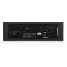 ADAM AUDIO - ENCEINTE DE PROXIMITE - ENCEINTE CENTRALE ACTIVE / 2 VOIX / 2 X 4"