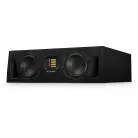 ADAM AUDIO - ENCEINTE DE PROXIMITE - ENCEINTE CENTRALE ACTIVE / 2 VOIX / 2 X 4"