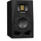 ADAM AUDIO - ENCEINTE DE PROXIMITE ACTIVE / 2 VOIX / HAUT-PARLEUR 4"