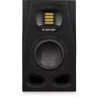ADAM AUDIO - ENCEINTE DE PROXIMITE ACTIVE / 2 VOIX / HAUT-PARLEUR 4"