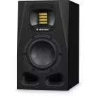ADAM AUDIO - ENCEINTE DE PROXIMITE ACTIVE / 2 VOIX / HAUT-PARLEUR 4"