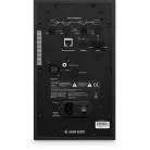 ADAM AUDIO - ENCEINTE DE PROXIMITE ACTIVE / 2 VOIX / HAUT-PARLEUR 4"